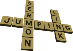 Crosswords, scrabble